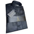 Thobe For Men - Premium Japanese Fabric